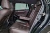 Mazda 6 2.5 matic 2019 DIJUAL BUTUH BANGET BISA CASH KREDIT HUB Mr. Agus Carsome 081389365003 17