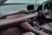 Mazda 6 2.5 matic 2019 DIJUAL BUTUH BANGET BISA CASH KREDIT HUB Mr. Agus Carsome 081389365003 19