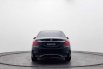 Mercedes-Benz C 300 MATIC 2019 3