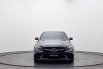 Mercedes-Benz C 300 MATIC 2019 6
