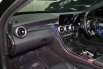 Mercedes-Benz C 300 MATIC 2019 14