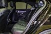 Mercedes-Benz C 300 MATIC 2019 22
