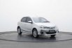 Toyota Etios Valco G 2014 DIJUAL BUTUH BANGET BISA CASH KREDIT 1