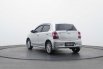 Toyota Etios Valco G 2014 DIJUAL BUTUH BANGET BISA CASH KREDIT 4