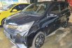Toyota Calya 1.2 G Mt 2021 Hitam 2