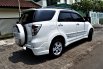 TOYOTA RUSH TRD SPORTIVO 2015  HANYA 20JT SIAP PAKAI 2