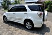 TOYOTA RUSH TRD SPORTIVO 2015  HANYA 20JT SIAP PAKAI 3