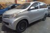 Toyota Avanza 1.3E MT 2014 1