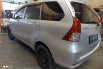 Toyota Avanza 1.3E MT 2014 5