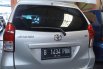 Toyota Avanza 1.3E MT 2014 6