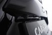 2017 Mitsubishi XPANDER ULTIMATE 1.5 6