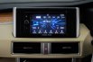  2017 Mitsubishi XPANDER ULTIMATE 1.5 19