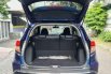 Honda HR-V 1.5L E CVT 2016 Biru 4