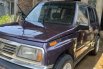 dijual mobil kesayangan escudo JLX th 96 3
