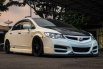 Honda Civic 1.8 2008 2