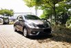 Honda Brio E 2017 1