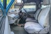 jual segera kijang Grand Extra 1996 (top condition) 2