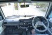 jual segera kijang Grand Extra 1996 (top condition) 6