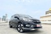 Honda CRV 2.4 Prestige Tahun 2015 Automatic Hitam Metalik 4