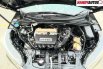 Honda CRV 2.4 Prestige Tahun 2015 Automatic Hitam Metalik 10