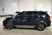 Honda BR-V E 2016 SUV 5