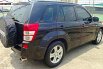 Suzuki Grand vitara JLX Tahun 2008 Matic Hitam 7