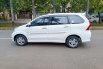 Toyota Avanza Veloz 2013 Putih AT antik Like new PROMO 7