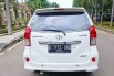 Toyota Avanza Veloz 2013 Putih AT antik Like new PROMO 4