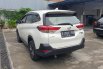 Daihatsu Terios X Deluxe 1.5 AT 2020 Sangat Terawat 6