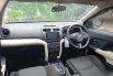 Daihatsu Terios X Deluxe 1.5 AT 2020 Sangat Terawat 8