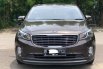 Kia Grand Sedona Ultimate 2017 Pajak Panjang 1