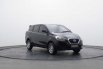 Datsun GO+ Panca 2015 1