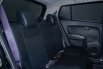 Toyota Agya 1.0 G TRD MT 2013 5