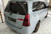 Innova G Matic Diesel 2006 Up 2012 Full Modif 2