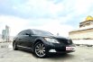 Lexus LS 460 Tahun 2009 Matic Hitam Luxury 6