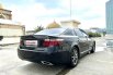 Lexus LS 460 Tahun 2009 Matic Hitam Luxury 7