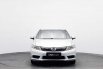 Promo Honda Civic 1.8 2013 murah. ANGSURAN RINGAN HUB RIZKY 081294633578 4