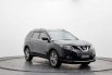 Promo Nissan X-Trail 2.5 2017 murah ANGSURAN RINGAN HUB RIZKY 081294633578 1