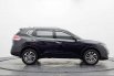 Promo Nissan X-Trail 2.5 2017 murah ANGSURAN RINGAN HUB RIZKY 081294633578 2