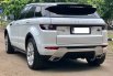 Land Rover Range Rover Evoque Dynamic Luxury Si4 2012 Putih 9