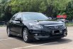 Honda Accord VTi-L 2011 Pajak Panjang 2