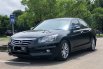 Honda Accord VTi-L 2011 Pajak Panjang 3