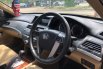 Honda Accord VTi-L 2011 Pajak Panjang 9