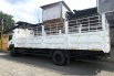 MULUS+banBARU MURAH Isuzu Giga engkel FTR90T bak besi 2020 FTR 90 T 4