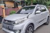 Toyota Rush A/T 2016 SUV TRD PROMO 2