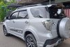 Toyota Rush A/T 2016 SUV TRD PROMO 4