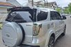 Toyota Rush A/T 2016 SUV TRD PROMO 5