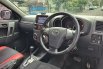 Toyota Rush A/T 2016 SUV TRD PROMO 7