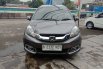 Honda Mobilio E CVT 1.5 AT 2015 Good Condition 1