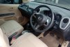 Honda Mobilio E CVT 1.5 AT 2015 Good Condition 7